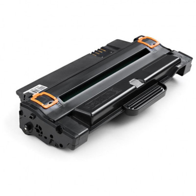 Картридж Vinga Samsung ML-1910/SCX4600/MLT-D105S (V-L-SMLT-D105A)