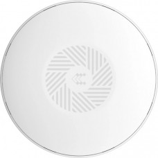 Точка доступу Wi-Fi Teltonika TAP200