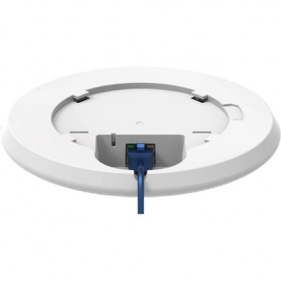 Точка доступу Wi-Fi Teltonika TAP200