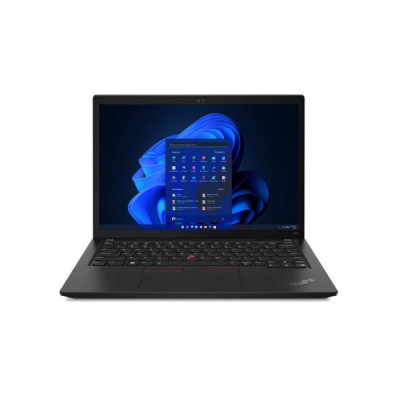 Ноутбук Lenovo ThinkPad X13 AMD G3 T (21CM0041RA)