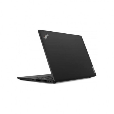 Ноутбук Lenovo ThinkPad X13 AMD G3 T (21CM0041RA)