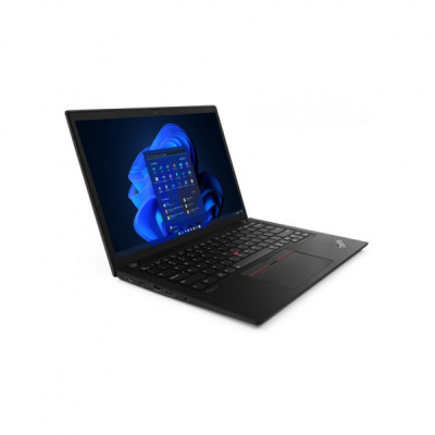 Ноутбук Lenovo ThinkPad X13 AMD G3 T (21CM0041RA)