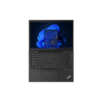 Ноутбук Lenovo ThinkPad X13 AMD G3 T (21CM0041RA)