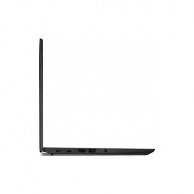 Ноутбук Lenovo ThinkPad X13 AMD G3 T (21CM0041RA)