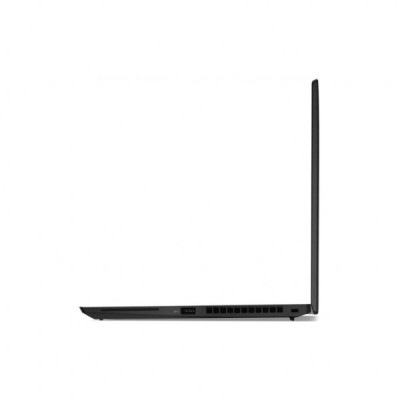 Ноутбук Lenovo ThinkPad X13 AMD G3 T (21CM0041RA)