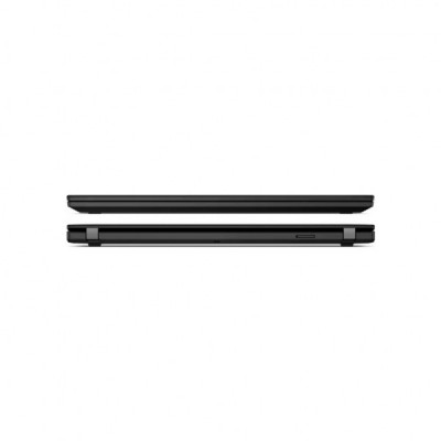 Ноутбук Lenovo ThinkPad X13 AMD G3 T (21CM0041RA)