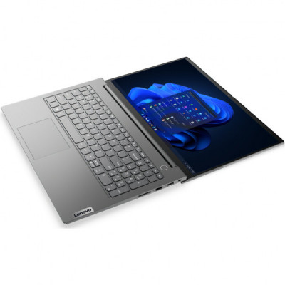 Ноутбук Lenovo ThinkBook 15 G3 ACL (21A40170RA)