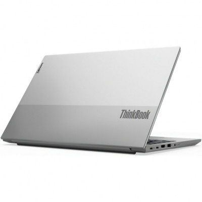 Ноутбук Lenovo ThinkBook 15 G3 ACL (21A40170RA)