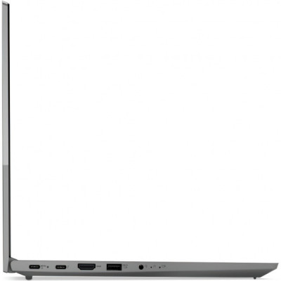 Ноутбук Lenovo ThinkBook 15 G3 ACL (21A40170RA)