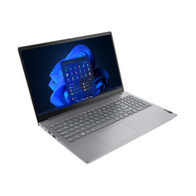 Ноутбук Lenovo ThinkBook 15 G4 ABA (21DL008XRA)