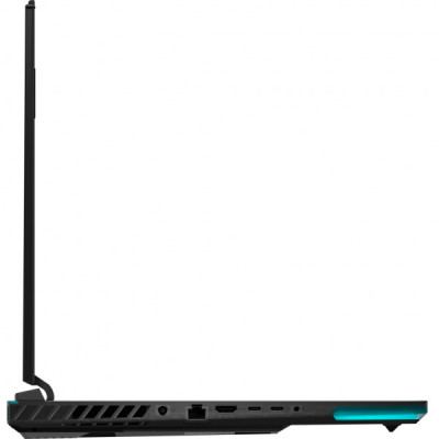 Ноутбук ASUS ROG Strix Scar 18 G834JY-N6082X (90NR0CG1-M00630)