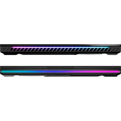 Ноутбук ASUS ROG Strix Scar 18 G834JY-N6082X (90NR0CG1-M00630)