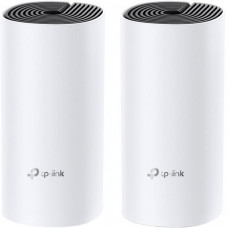 Точка доступу Wi-Fi TP-Link DECO-M4-2-PACK