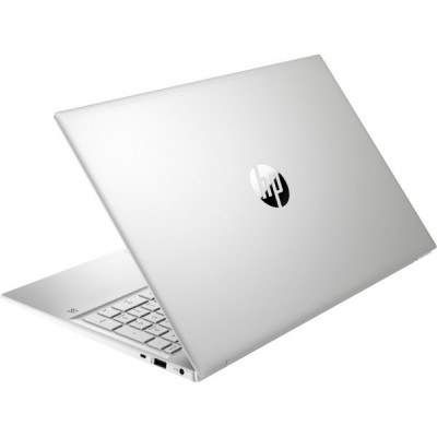 Ноутбук HP Pavilion 15-eg3018ua (826T8EA)