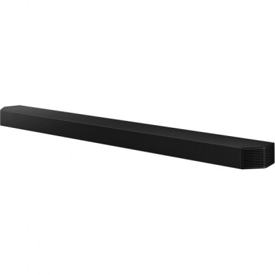 Акустична система Samsung HW-Q800F/UA Black (HW-Q800F/UA)