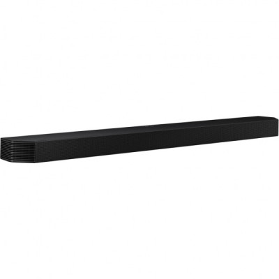 Акустична система Samsung HW-Q800F/UA Black (HW-Q800F/UA)