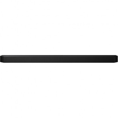 Акустична система Samsung HW-Q800F/UA Black (HW-Q800F/UA)