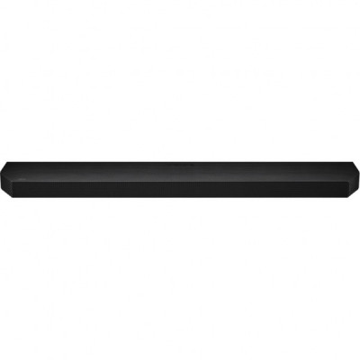 Акустична система Samsung HW-Q800F/UA Black (HW-Q800F/UA)