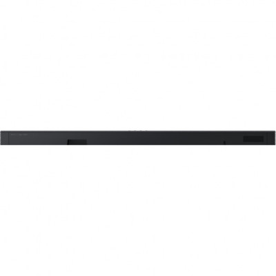 Акустична система Samsung HW-Q800F/UA Black (HW-Q800F/UA)