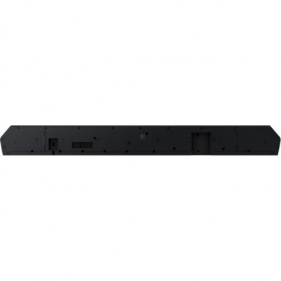 Акустична система Samsung HW-Q800F/UA Black (HW-Q800F/UA)