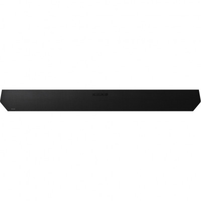 Акустична система Samsung HW-Q800F/UA Black (HW-Q800F/UA)