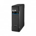 Vapehub-Image