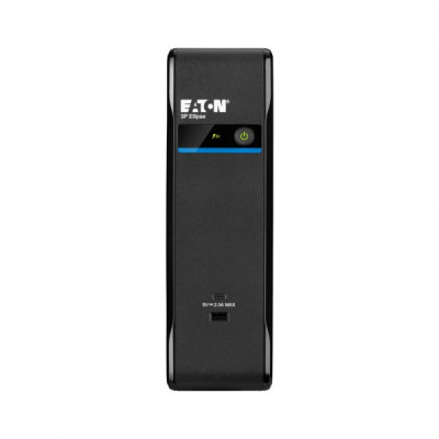 Пристрій безперебійного живлення Eaton 3P700UD