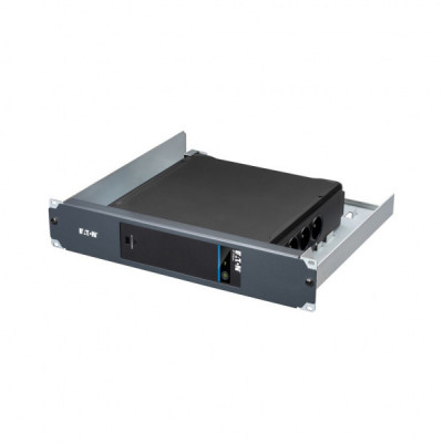 Пристрій безперебійного живлення Eaton 3P700UD