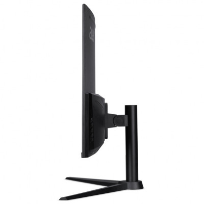 Монітор Acer XZ320QW0bmiiphx (UM.JX0EE.005)