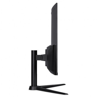 Монітор Acer XZ320QW0bmiiphx (UM.JX0EE.005)