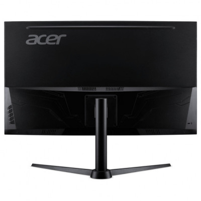 Монітор Acer XZ320QW0bmiiphx (UM.JX0EE.005)