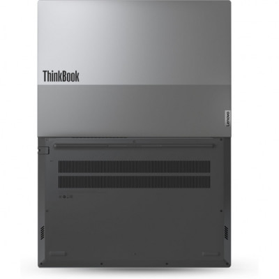 Ноутбук Lenovo ThinkBook 16 G7 ARP (21MW001RRA) Ноутбук Lenovo ThinkBook 16 G7 ARP (21MW001RRA)