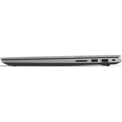 Ноутбук Lenovo ThinkBook 16 G7 ARP (21MW001RRA) Ноутбук Lenovo ThinkBook 16 G7 ARP (21MW001RRA)