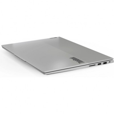 Ноутбук Lenovo ThinkBook 16 G7 ARP (21MW001RRA) Ноутбук Lenovo ThinkBook 16 G7 ARP (21MW001RRA)