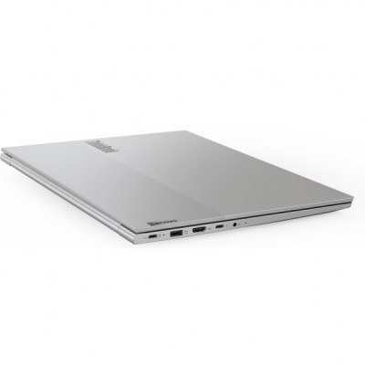 Ноутбук Lenovo ThinkBook 16 G7 ARP (21MW001RRA) Ноутбук Lenovo ThinkBook 16 G7 ARP (21MW001RRA)