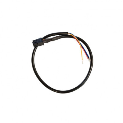 Точка доступу Wi-Fi Mikrotik LTAP-2HND&R11E-LTE7