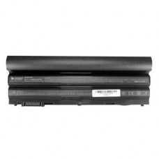 Акумулятор до ноутбука DELL Latitude E6420 (X57F1) 11,1V 7800mAh PowerPlant (NB00000243)