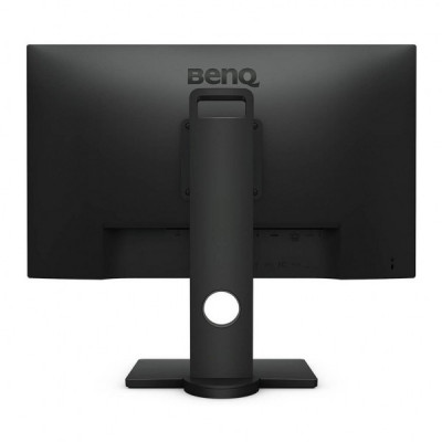 Монітор BenQ GW2780T Black (9H.LJRLA.TPE)