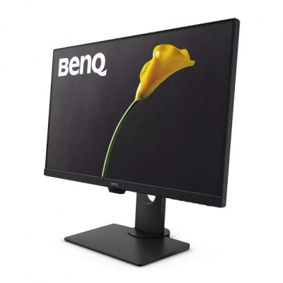 Монітор BenQ GW2780T Black (9H.LJRLA.TPE)