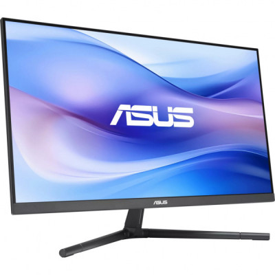 Монітор ASUS VU279CFE-B