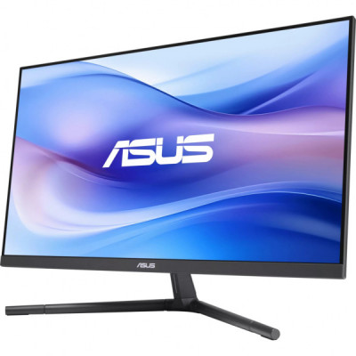 Монітор ASUS VU279CFE-B