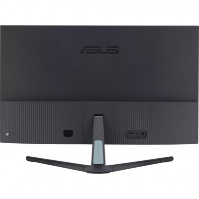 Монітор ASUS VU279CFE-B