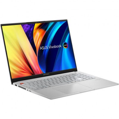 Ноутбук ASUS Vivobook Pro 16 OLED K6602VV-MX080 (90NB1142-M003A0)