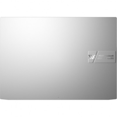 Ноутбук ASUS Vivobook Pro 16 OLED K6602VV-MX080 (90NB1142-M003A0)