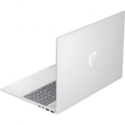 Ноутбук HP Pavilion 16-ag0000ua (B9PG2EA)