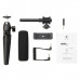 Vapehub-Image