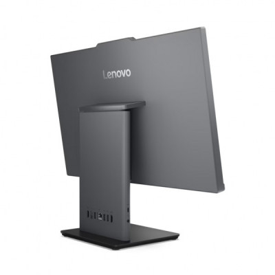 Комп'ютер Lenovo ThinkCentre AiIO neo 50a 24 Gen 5 / i5-13420H, 16, 512, WF, KM, W11P (12SD001AUI)
