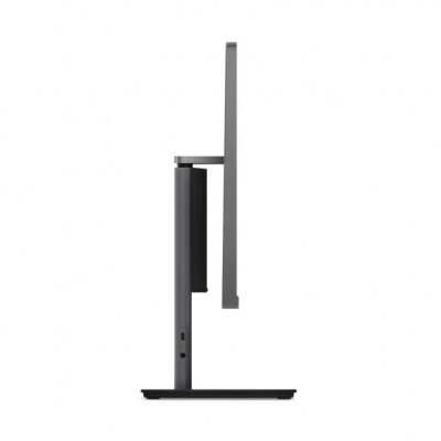 Комп'ютер Lenovo ThinkCentre AiIO neo 50a 24 Gen 5 / i5-13420H, 16, 512, WF, KM, W11P (12SD001AUI)