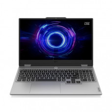 Ноутбук Lenovo LOQ 15IRX10 (83JE006TRA)