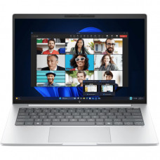 Ноутбук HP EliteBook 8 G1i (A26Z4EA)